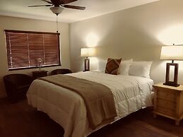 The Village at Highlands Ranch