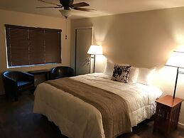 The Village at Highlands Ranch