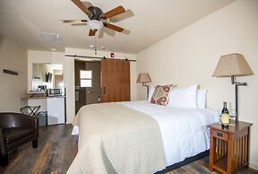 The Village at Highlands Ranch