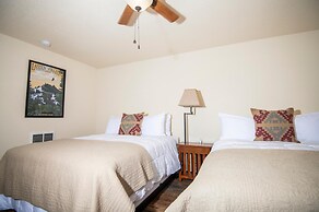 The Village at Highlands Ranch