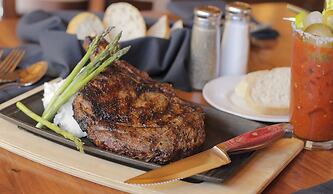 The Village at Highlands Ranch