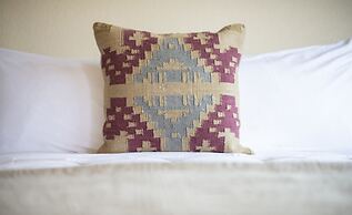 The Village at Highlands Ranch