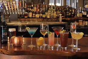 The Village at Highlands Ranch