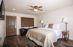 The Village at Highlands Ranch