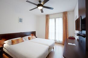 Hotel Calvy