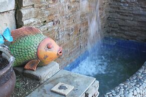 Sea Mountain Inn Nude Resort and Spa - Adults Only
