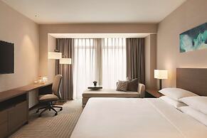 Hyatt House Chengdu Pebble Walk