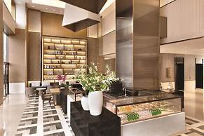 Hyatt House Chengdu Pebble Walk