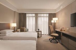 Hyatt House Chengdu Pebble Walk