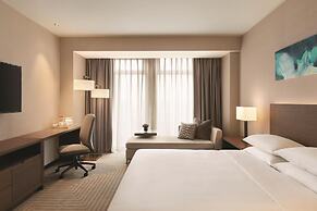 Hyatt House Chengdu Pebble Walk