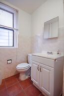Washington Heights Manhattan 3 BR