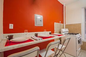 Washington Heights Manhattan 3 BR