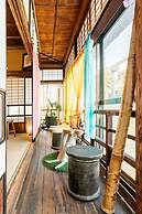 Kominka Mitsuhama Ryokan