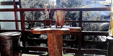 Kominka Mitsuhama Ryokan