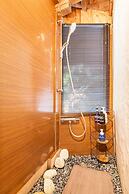 Kominka Mitsuhama Ryokan