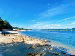 Kominka Mitsuhama Ryokan