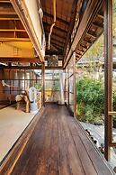 Kominka Mitsuhama Ryokan