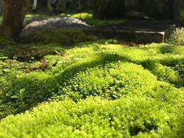 Kominka Mitsuhama Ryokan