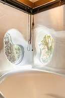 Kominka Mitsuhama Ryokan