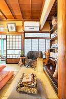 Kominka Mitsuhama Ryokan