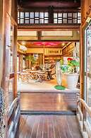 Kominka Mitsuhama Ryokan