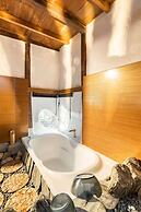 Kominka Mitsuhama Ryokan