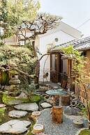 Kominka Mitsuhama Ryokan