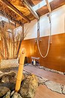 Kominka Mitsuhama Ryokan