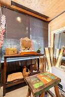 Kominka Mitsuhama Ryokan