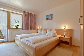 Appartement Ahornblick