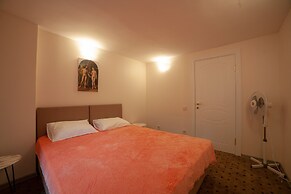 Salve Casa