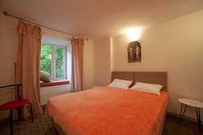 Salve Casa