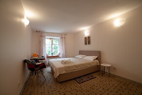 Salve Casa