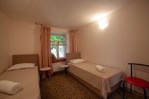 Salve Casa