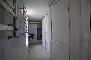 Salve Casa