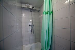 Salve Casa
