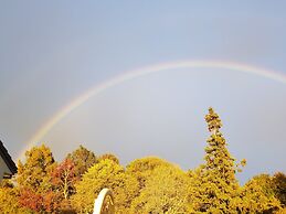 BRUNTWOODLODGE - Adults Only