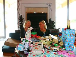 BRUNTWOODLODGE - Adults Only