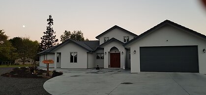 BRUNTWOODLODGE - Adults Only