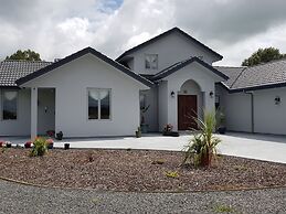 BRUNTWOODLODGE - Adults Only