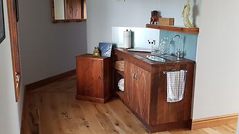 BRUNTWOODLODGE - Adults Only