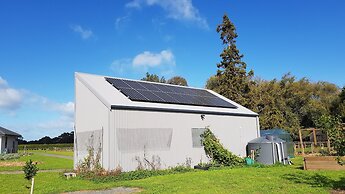 BRUNTWOODLODGE - Adults Only