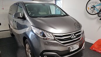 BRUNTWOODLODGE - Adults Only