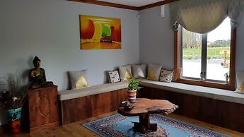 BRUNTWOODLODGE - Adults Only