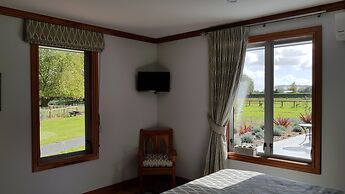 BRUNTWOODLODGE - Adults Only