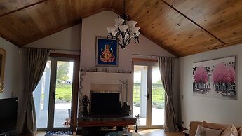 BRUNTWOODLODGE - Adults Only