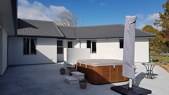 BRUNTWOODLODGE - Adults Only