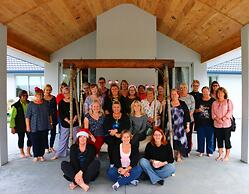 BRUNTWOODLODGE - Adults Only