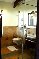 Waterfront Granary A Museum Hotel