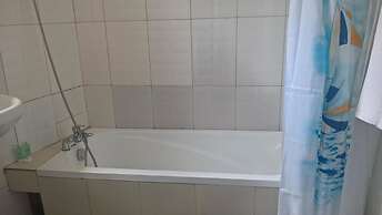 Namirembe Guesthouse Kampala